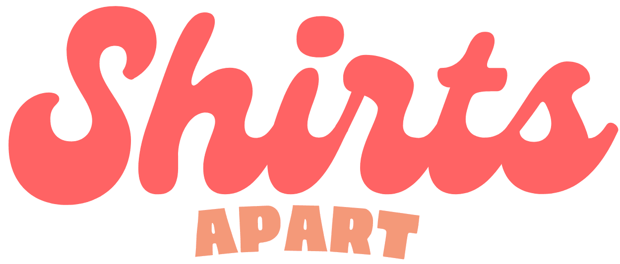 shirtsapart