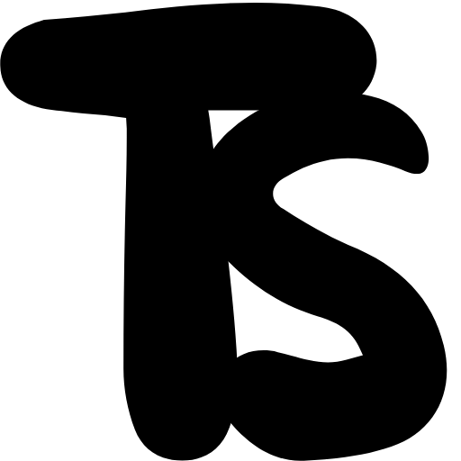 teeaseshirt