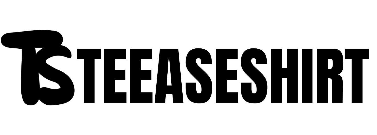 TeeAseShirt